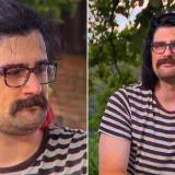 Sjećate li se farmera Tome iz 'Ljubav je na selu'? Plakao je pred Anitom zbog premalog broja pisama