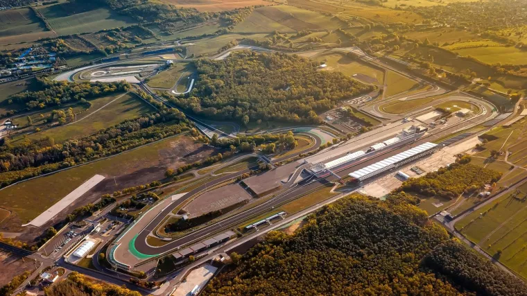 Nova ludnica u Formuli 1! Evo &scaron;to nas čeka na posljednjoj utrci prije ljetne pauze