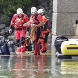 Doznajemo: Pronađena su dva tijela nestalih stranaca, sužava se potraga