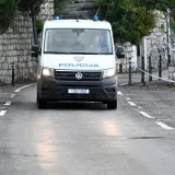 &Scaron;to prijeti mu&scaron;karcu za poku&scaron;aj ubojstva u Dubrovniku? Odvjetnik: 'Kao da je djelo dovr&scaron;eno'