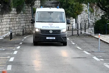 &Scaron;to prijeti mu&scaron;karcu za poku&scaron;aj ubojstva u Dubrovniku? Odvjetnik: 'Kao da je djelo dovr&scaron;eno'