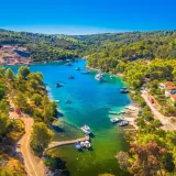 Dosta im je gužvi: Turisti okreću leđa poznatim otocima i biraju skrivene dragulje