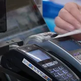 Stiže bitna promjena za Hrvate koji kupuju i prodaju na rate