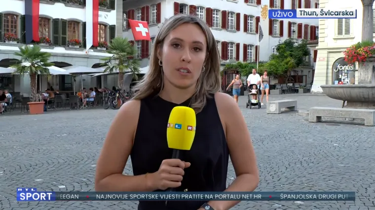 Dinamo kreće na svoj put prema Ligi prvaka večeras od 19.50 sati uživo na RTL-u i platformi Voyo