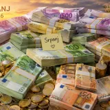 Kraj srpnja puni novčanike ovim znakovima: Jedan bi mogao doživjeti pravi financijski jackpot