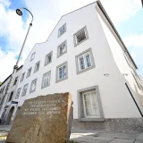Ovako sada izgleda rodna kuća Adolfa Hitlera: Od srijede će imati novu ulogu