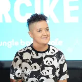 Marija &Scaron;erifović uživa na ljetovanju u Hrvatskoj: Sinčić Mario odu&scaron;evio novom vje&scaron;tinom