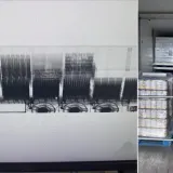 Srbin pao na Bajakovu, razotkrila ga snimka: Ovo je sakrio među senf i majonezu