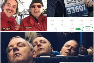 S ovim ljudima se ba&scaron; poigrala sudbina: To &scaron;to im se dogodilo zvuči potpuno nestvarno