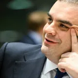 Milijarde iz zraka? Ministar ima plan za punjenje proračuna EU-a: 'Bit će te&scaron;ko, ali...'