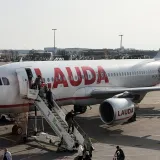 Tragedija u zrakoplovu: Putnik preminuo u Zračnoj luci točno prije leta iz Zagreba