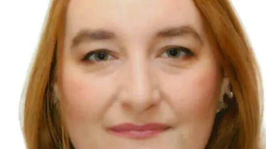 Ida je nestala na Kapriju prije četiri dana: Policija moli građane za pomoć