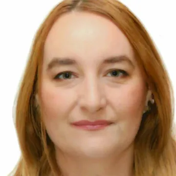 Ida je nestala na Kapriju prije četiri dana: Policija moli građane za pomoć