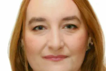Ida je nestala na Kapriju prije četiri dana: Policija moli građane za pomoć