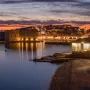 Najljep&scaron;i zalasci sunca: Ovo su mjesta u Europi na kojima se dan pretvara u bajku