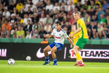 Hajduk ostaje bez velikog talenta? Prvaci Engleske zainteresirani za veznjaka