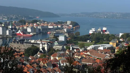 Hrvat živio pet godina u Norve&scaron;koj: Otkrio kakvi su ljudi i za&scaron;to im je hrana katastrofa