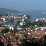 Hrvat živio pet godina u Norve&scaron;koj: Otkrio kakvi su ljudi i za&scaron;to im je hrana katastrofa