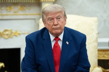 Trump priprema nuklearni sporazum sa Saudijcima, čeka se jo&scaron; jedan važan korak