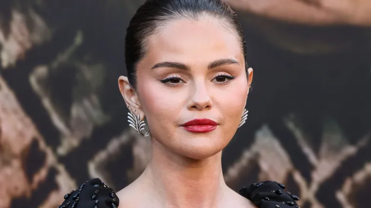 [KVIZ] Koliko poznaje&scaron; put od glume do glazbenog uspjeha Selene Gomez?