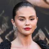 [KVIZ] Koliko poznaje&scaron; put od glume do glazbenog uspjeha Selene Gomez?