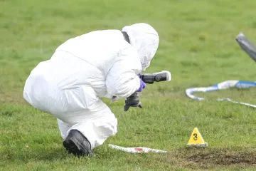 Prikazane uznemirujuće fotografije ubijene tinejdžerice: 'Ovo je najgora noćna mora'