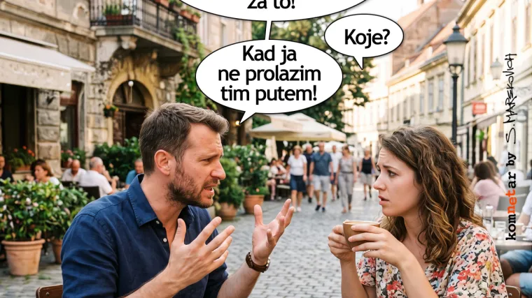 Radovi i gradovi