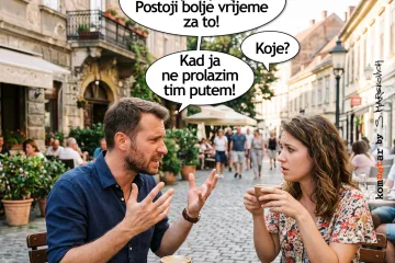 Radovi i gradovi