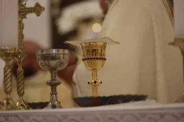 Ni&scaron;ta mu nije sveto: Lopov u&scaron;ao u crkvu na Trgu bana Jelačića, evo &scaron;to je ukrao