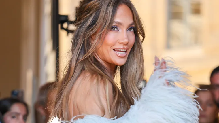 [KVIZ] Koliko zna&scaron; o jednoj od najvećih svjetskih zvijezda Jennifer Lopez?