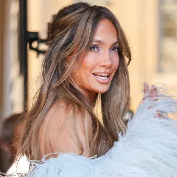 [KVIZ] Koliko zna&scaron; o jednoj od najvećih svjetskih zvijezda Jennifer Lopez?