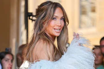 [KVIZ] Koliko zna&scaron; o jednoj od najvećih svjetskih zvijezda Jennifer Lopez?