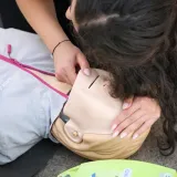 Žena zavr&scaron;ila na intenzivnoj, mislili su da ima infarkt: A ona je samo bila - previ&scaron;e sretna