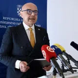 Hrvatskoj kronično nedostaje bitan kadar: Već idući tjedan kreću natječaji