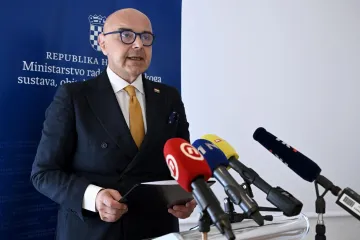 Hrvatskoj kronično nedostaje bitan kadar: Već idući tjedan kreću natječaji