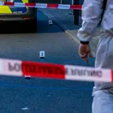 Prona&scaron;li tijelo poznatog pedijatra, a onda je uslijedio &scaron;ok: 'Ja sam ga ubio'