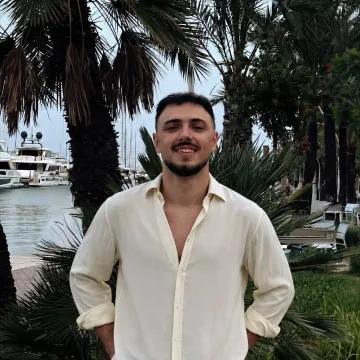Odbio je voziti pod njemačkom zastavom i ostao bez sna: 'Novac nije vrijedan toga'