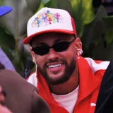 Nevjerojatno: Neymar oti&scaron;ao kartati dok je njegov klub igrao važnu utakmicu