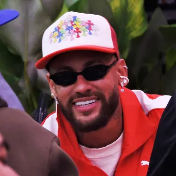 Nevjerojatno: Neymar oti&scaron;ao kartati dok je njegov klub igrao važnu utakmicu