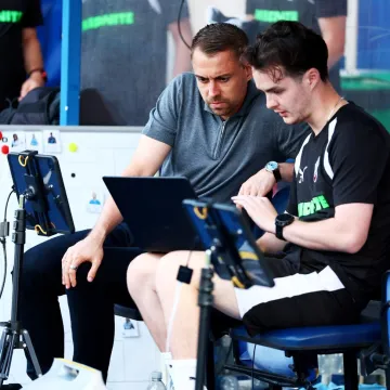 Njemački trener Southamptona nije &scaron;pijunirao samo Middlesbrough: FA pokrenuo istragu
