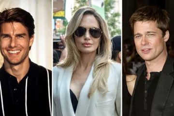 [KVIZ] Može&scaron; li pogoditi prve uloge najvećih filmskih zvijezda?