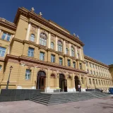 Zavr&scaron;ena velika obnova Mimare, ravnateljica otkrila kad muzej otvara svoja vrata za posjetitelje