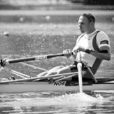 Olimpijski pobjednik koji je nastupao na sedam Igara pronađen mrtav na svojoj farmi