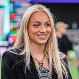 Tko je dečko Ane Marije Marković? Svoju su vezu prvo skrivali, a spojio ih je zajednički klub