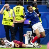 Igrači kojima je najvi&scaron;e porasla vrijednost nakon SP-a: Među odabranima i jedan Vatreni