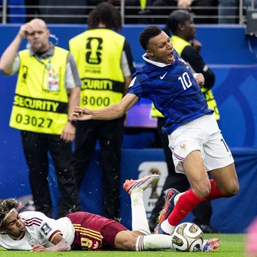 Igrači kojima je najvi&scaron;e porasla vrijednost nakon SP-a: Među odabranima i jedan Vatreni