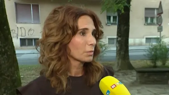 Povećavaju mi&scaron;iće, pomažu pri mr&scaron;avljenju i koriste se za bolji ten! Doktorica: 'Opasni su!'