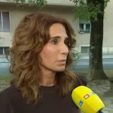 Povećavaju mi&scaron;iće, pomažu pri mr&scaron;avljenju i koriste se za bolji ten! Doktorica: 'Opasni su!'