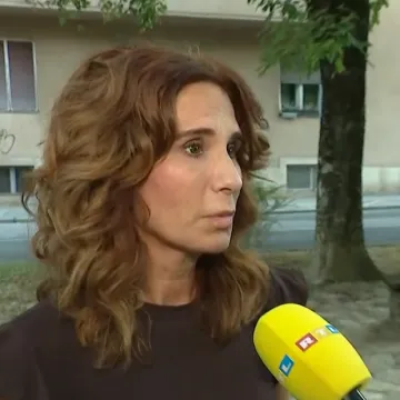 Povećavaju mi&scaron;iće, pomažu pri mr&scaron;avljenju i koriste se za bolji ten! Doktorica: 'Opasni su!'