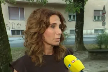Povećavaju mi&scaron;iće, pomažu pri mr&scaron;avljenju i koriste se za bolji ten! Doktorica: 'Opasni su!'